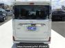 Used 2018 AT mazda flair-wagon MM53S Image[1]