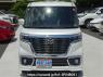 Used 2018 AT mazda flair-wagon MM53S Image[2]