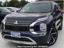 Mitsubishi Outlander PHEV GN0W