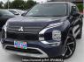 Used 2022 AT mitsubishi outlander-phev GN0W Image[0]