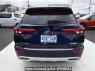 Used 2022 AT mitsubishi outlander-phev GN0W Image[1]