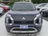 Used 2022 AT mitsubishi outlander-phev GN0W Image[2]