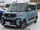 Daihatsu Tanto LA660S