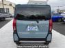 Used 2025 AT daihatsu tanto LA660S Image[1]