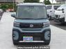Used 2025 AT daihatsu tanto LA660S Image[2]