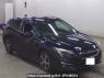 Used 2018 AT subaru impreza-sports GT2 Image[0]