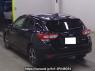 Used 2018 AT subaru impreza-sports GT2 Image[1]