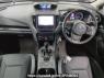 Used 2018 AT subaru impreza-sports GT2 Image[2]