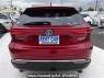 Used 2023 AT toyota harrier-phev AXUP85 Image[1]