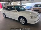 Toyota Sprinter Carib AE111G