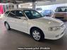 Used 1998 AT toyota sprinter-carib AE111G Image[0]