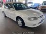Used 1998 AT toyota sprinter-carib AE111G Image[1]