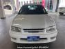Used 1998 AT toyota sprinter-carib AE111G Image[2]