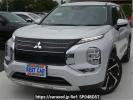 Mitsubishi Outlander PHEV GN0W