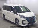 Nissan Serena HFC27