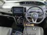 Used 2021 AT nissan serena HFC27 Image[2]