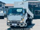 Isuzu Elf Truck NKR85AN