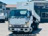 Used 2011 MT isuzu elf-truck NKR85AN Image[0]