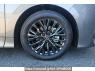 Used 2026 AT toyota vellfire TAHA40W Image[2]