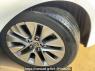 Used 2021 AT toyota mirai JPD20 Image[1]