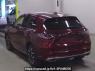 Used 2024 AT honda zr-v RZ4 Image[1]