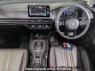 Used 2024 AT honda zr-v RZ4 Image[2]