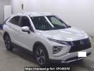 Mitsubishi Eclipse Cross GK1W