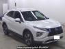 Used 2022 AT mitsubishi eclipse-cross GK1W Image[0]
