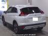 Used 2022 AT mitsubishi eclipse-cross GK1W Image[1]