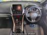 Used 2022 AT mitsubishi eclipse-cross GK1W Image[2]