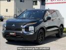 Mitsubishi Outlander PHEV GN0W