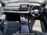 Used 2023 AT mitsubishi outlander-phev GN0W Image[1]