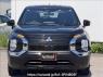Used 2023 AT mitsubishi outlander-phev GN0W Image[2]