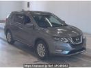 Nissan X-Trail HNT32