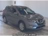 Used 2017 AT nissan x-trail HNT32 Image[0]