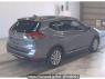 Used 2017 AT nissan x-trail HNT32 Image[1]