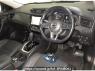 Used 2017 AT nissan x-trail HNT32 Image[2]