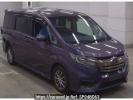 Honda Step WGN Spada RP4