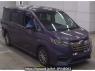 Used 2018 AT honda step-wgn-spada RP4 Image[0]