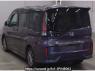 Used 2018 AT honda step-wgn-spada RP4 Image[1]
