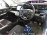 Used 2018 AT honda step-wgn-spada RP4 Image[2]