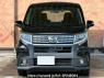 Used 2015 AT daihatsu move-custom LA160S Image[1]