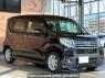 Used 2015 AT daihatsu move-custom LA160S Image[2]