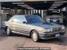 Used 1991 AT toyota crown MS135 Image[0]