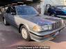 Used 1991 AT toyota crown MS135 Image[1]