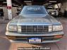 Used 1991 AT toyota crown MS135 Image[2]