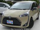 Toyota Sienta NSP170G