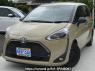 Used 2021 AT toyota sienta NSP170G Image[0]