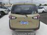 Used 2021 AT toyota sienta NSP170G Image[1]