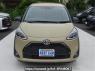 Used 2021 AT toyota sienta NSP170G Image[2]